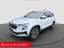 Skoda Karoq 2.0 TDI 4x4