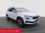 Skoda Karoq 2.0 TDI 4x4