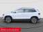 Skoda Karoq 2.0 TDI 4x4