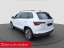 Skoda Karoq 2.0 TDI 4x4