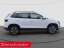 Skoda Karoq 2.0 TDI 4x4