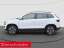 Skoda Karoq 4x4