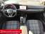 Volkswagen Golf 2.0 TSI DSG GTI Golf VIII