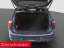 Volkswagen Golf 2.0 TSI DSG GTI Golf VIII