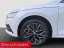 Skoda Octavia 1.5 TSI ACT Ambition Combi