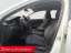 Skoda Octavia 1.5 TSI ACT Ambition Combi