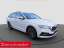 Skoda Octavia 1.5 TSI ACT Ambition Combi