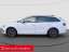 Skoda Octavia 1.5 TSI ACT Ambition Combi