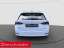 Skoda Octavia 1.5 TSI ACT Ambition Combi