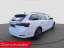 Skoda Octavia 1.5 TSI ACT Ambition Combi