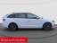 Skoda Octavia 1.5 TSI ACT Ambition Combi