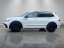 Volkswagen Tiguan Allspace R-Line