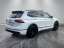 Volkswagen Tiguan Allspace R-Line