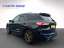 Ford Kuga Plug in Hybrid ST Line X