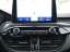 Ford Kuga Plug in Hybrid ST Line X