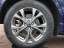 Ford Kuga Plug in Hybrid ST Line X