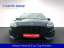 Ford Kuga Plug in Hybrid ST Line X