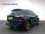 Ford Kuga Plug in Hybrid ST Line X