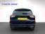 Ford Kuga Plug in Hybrid ST Line X