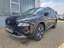 Nissan X-trail N-Connecta e-4ORCE