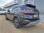 Nissan X-trail N-Connecta e-4ORCE