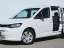 Volkswagen Caddy 1.5 TSI