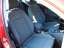 Volkswagen Golf Golf VIII Life