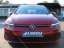 Volkswagen Golf Golf VIII Life