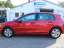 Volkswagen Golf Golf VIII Life