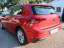 Volkswagen Golf Golf VIII Life