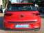 Volkswagen Golf Golf VIII Life