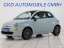 Fiat 500 Sport