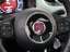 Fiat 500 Sport