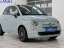 Fiat 500 Sport