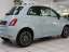 Fiat 500 Sport