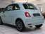 Fiat 500 Sport