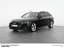 Audi A4 35 TDI Avant S-Line S-Tronic