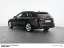 Audi A4 35 TDI Avant S-Line S-Tronic