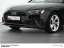 Audi A4 35 TDI Avant S-Line S-Tronic