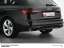 Audi A4 35 TDI Avant S-Line S-Tronic