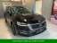 Skoda Octavia 1.0 TSI Clever Combi