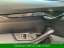 Skoda Octavia 1.0 TSI Clever Combi