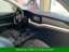 Skoda Octavia 1.0 TSI Clever Combi