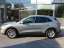 Ford Kuga 4x4 AWD Hybrid Titanium X