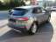 Ford Kuga 4x4 AWD Hybrid Titanium X