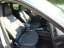 Ford Kuga 4x4 AWD Hybrid Titanium X