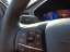 Ford Kuga 4x4 Hybrid Titanium X