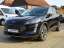 Ford Kuga Hybrid Plug in Hybrid Titanium X