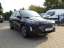 Ford Kuga Hybrid Plug in Hybrid Titanium X