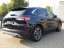 Ford Kuga Hybrid Plug in Hybrid Titanium X